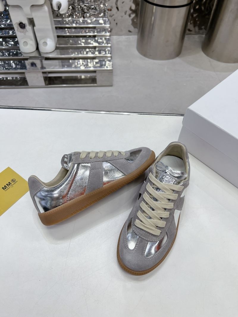 Maison Margiela Shoes